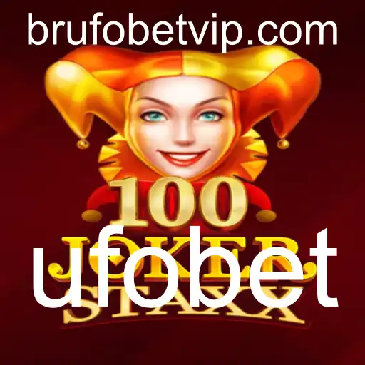Explorando o Fascinante Mundo de 100JokerStaxx no Ufobet