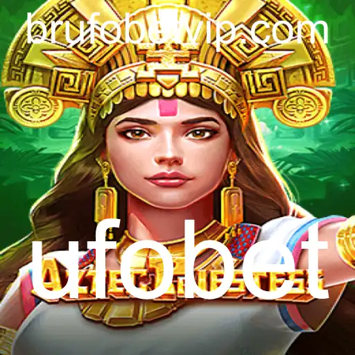 Descubra a Magia de AztecPriestess: Revivendo Culturas Antigas Através do Jogo