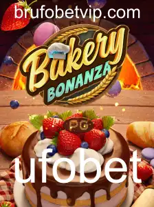 Descubra o Envolvente Mundo de BakeryBonanza: Regras e Dicas para o Sucesso