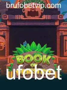 Explorando o Fascinante Mundo do Jogo 'BookOfPriestess'
