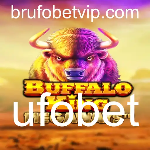 BuffaloKing: Uma Jornada Selvagem no Mundo dos Cassinos Online