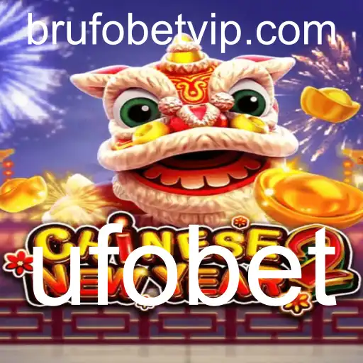 Explorando o Jogo CHINESENEWYEAR2: A Nova Sensação do Ufobet