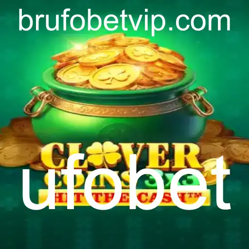 Descubra o Fascinante Mundo de Clovercoin3x3: Um Jogo Revolucionário
