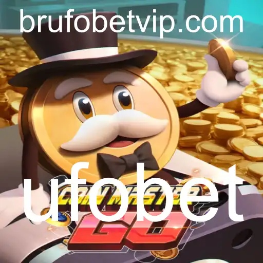 CoinMasterGO: Um Jogo Inovador no Mundo dos Cassinos Online