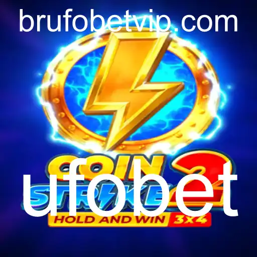 CoinStrike2: Uma Nova Experiência de Jogo com Elementos de Ufobet