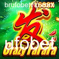 Explorando o Mundo de CrazyFaFaFa: Uma Aventura de Jogo Única