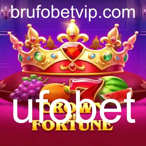 Descubra o Fascinante Mundo de CrownofFortune: O Jogo de Estratégia e Sorte