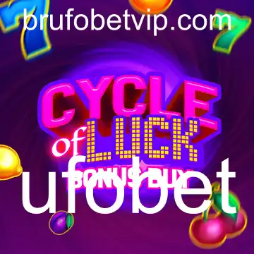 Explorando o Mundo do Jogo CycleofLuckBonusBuy: Uma Nova Experiência com Ufobet