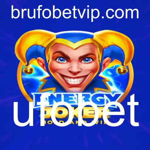 EnergyJoker: Descubra as Regras e Aventura deste Jogo Inovador