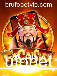 Descubra FaCaiShenM: O Novo Mundo dos Jogos de Azar Online