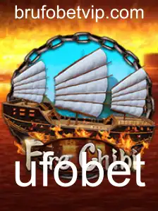 FireChibi: Uma Aventura Explosiva no Mundo dos Jogos