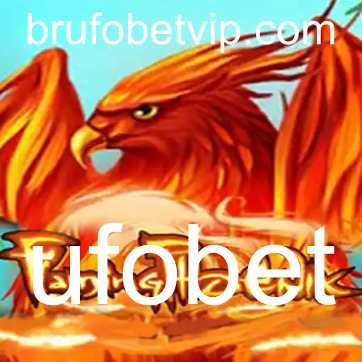FlamingPhoenix: Aventuras e Estratégias no Mundo de Ufobet