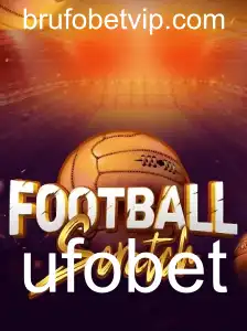 Descubra o Mundo Empolgante de FootballScratch e a Tendência Ufobet