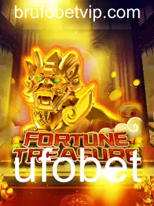 FortuneTreasure: Aventuras e Estratégias no Mundo dos Jogos de Azar