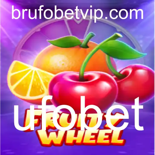 Descubra o Fascinante Mundo de FruityWheel: Um Jogo Inovador