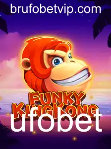 Descubra FunkyKingKong: O Jogo de Ação que Vai Te Envolver