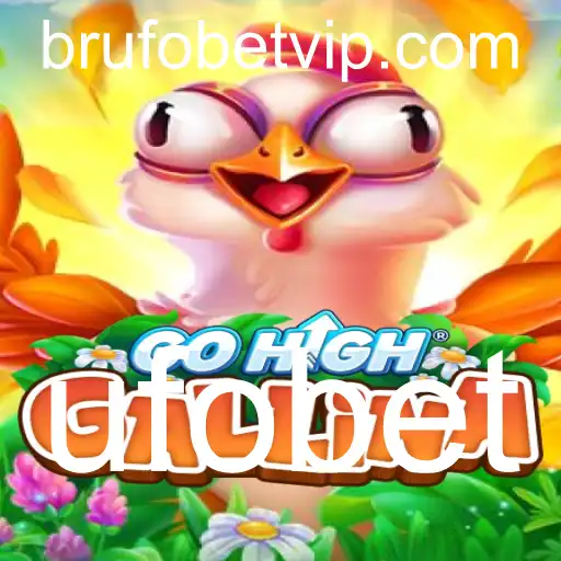 Explorando o Universo de GoHighGallina: O Novo Fenômeno dos Jogos