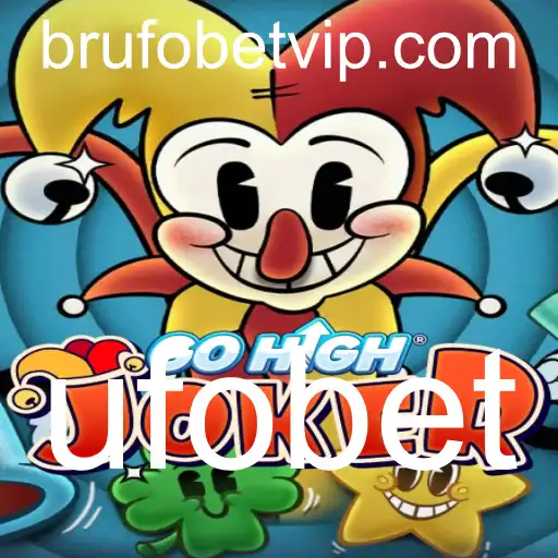 Descubra o Mundo Empolgante de GoHighJoker: Um Jogo Inovador no Cenário Atual