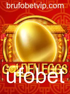 Explorando o Mundo de GoldenEggs: Um Jogo Único de Estratégia e Diversão