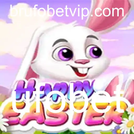 Descubra o Mundo de HappyEaster: O Jogo que Conquista com a Magia da Páscoa