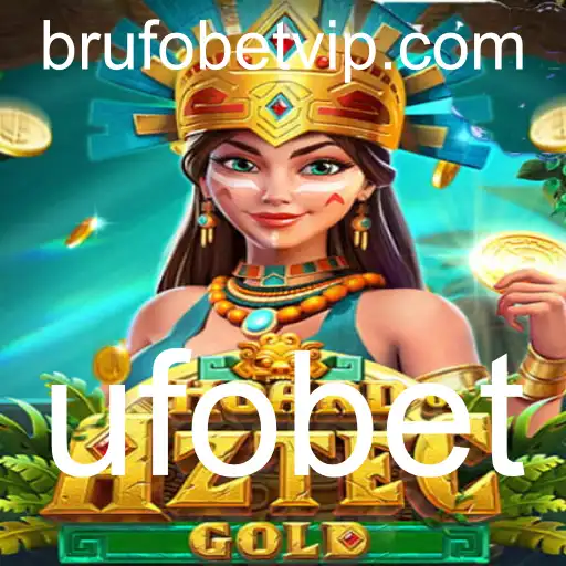 HoardofAztecgold: Mergulhe na Aventura Dourada de ufobet