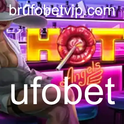 Descubra o Universo de HotAngels: O Jogo que Combina Aventura e Estratégia