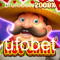 Descubra o Vício do Jogo HotChilli e Sua Relevância no Mundo Atual