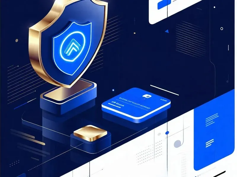 Sobre a qualidade, serviço e inovação da ufobet