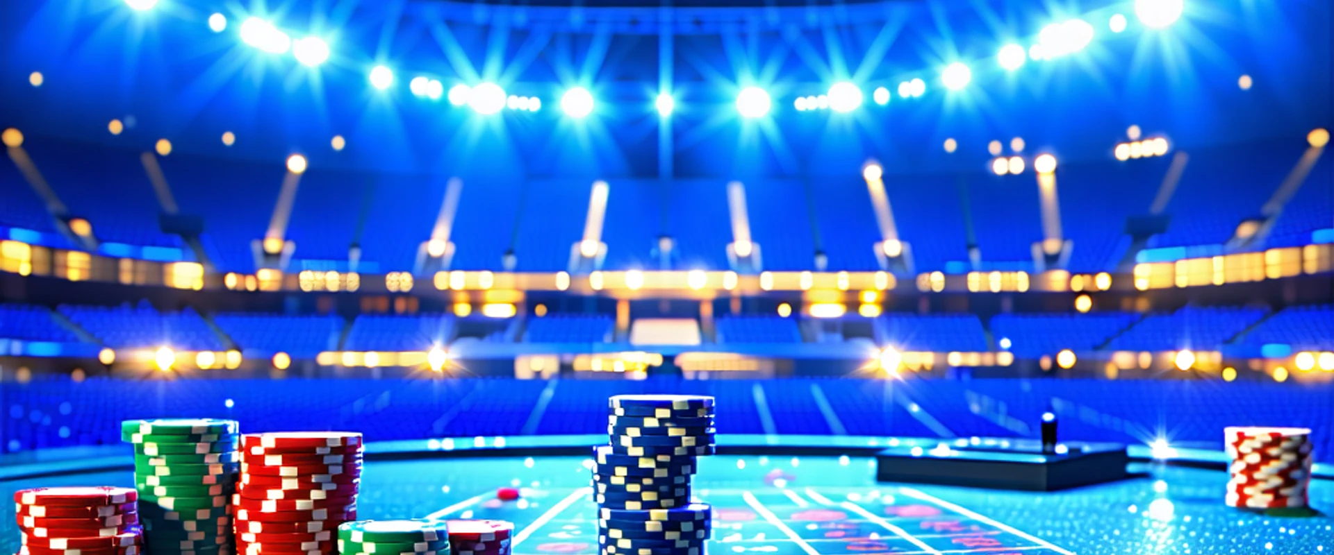 Ufobet offers a thrilling platform for online gaming enthusiasts, featuring diverse casino games and sports betting opportunities.