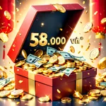 Promoção 777 Grátis ufobet
