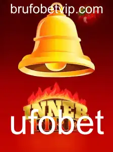Explorando InnerFire: O Novo Jogo que Está Conquistando o Público