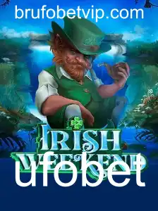 Descubra o Novo Jogo IrishWeekend: Uma Mistura de Tradição e Diversão