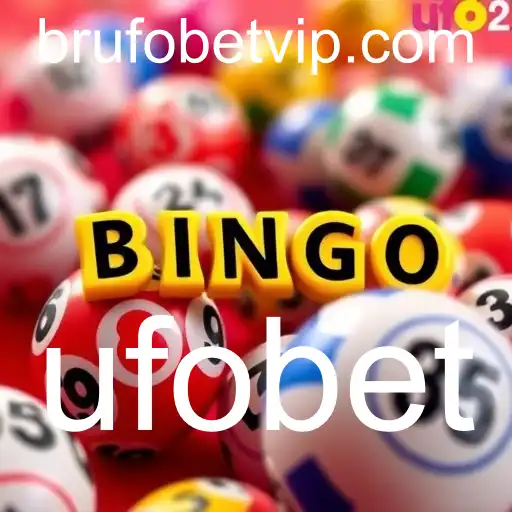 Explorando o Fascinante Mundo dos Jogos de Bingo