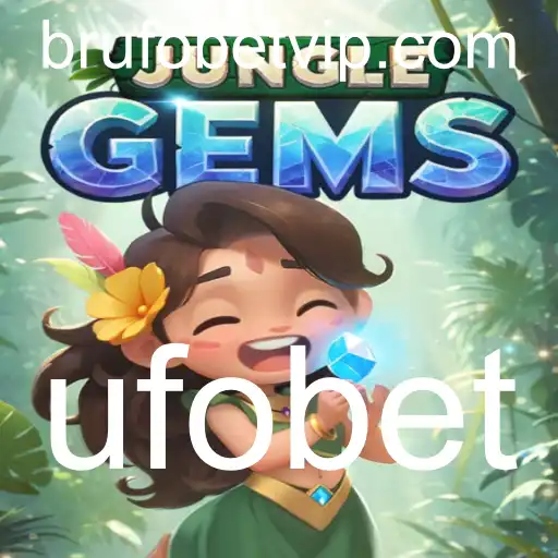 Descubra o Mundo de Aventuras de JungleGems: Um Guia Completo