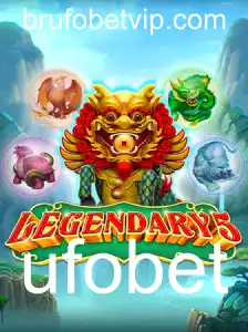 Legendary5: Um Novo Horizonte em Jogos de Cartas Combinando Estratégia e Fantasia