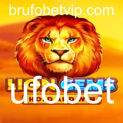 Descubra o Fascinante Mundo de LionGems: Um Jogo Inovador na Plataforma Ufobet