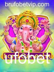 Explorando o Fascinante Mundo de 'LordGanesha': Uma Jornada no Universo de 'Ufobet'