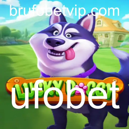 Explorando o Novo Fenômeno: LuckyDoggy e Seu Impacto no Mercado de Jogos