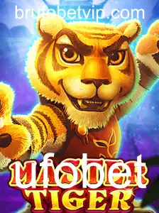 Descubra o Jogo MasterTiger: Regras, Estratégias e Contexto Atual