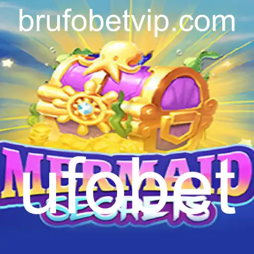 Transforme-se em um Explorador Subaquático com MermaidSecrets: Regras e Estratégias do Novo Jogo