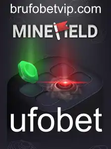 Explorando MineField: O Jogo Moderno de Estratégia e Aventura