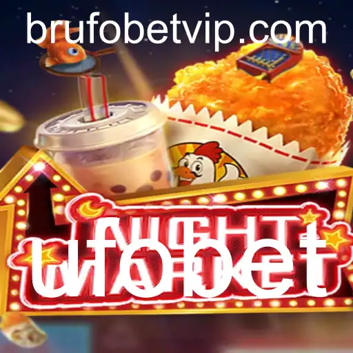Explorando o Universo de NIGHTMARKET: Um Novo Enfoque na Experiência de Jogo