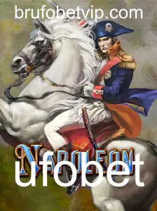 Napoleon: A Nova Aposta em Jogos de Estratégia