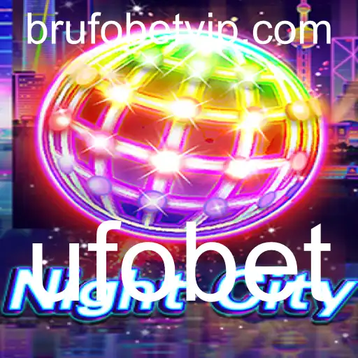 Descubra o Universo de NightCity: Um Jogo que Mistura Fantasia e Aventura com a Palavra-Chave 'Ufobet'