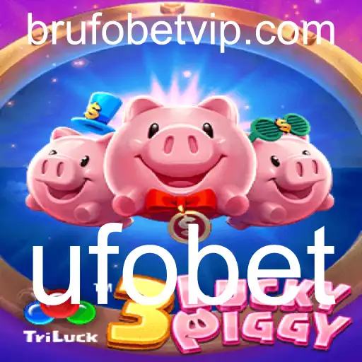 Descubra o Mundo de 3LUCKYPIGGY: Um Jogo de Azar Envolvente