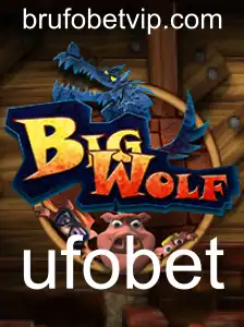Explorando o Mundo de BigWolf: O Jogo que Revoluciona com Estratégia e Diversão