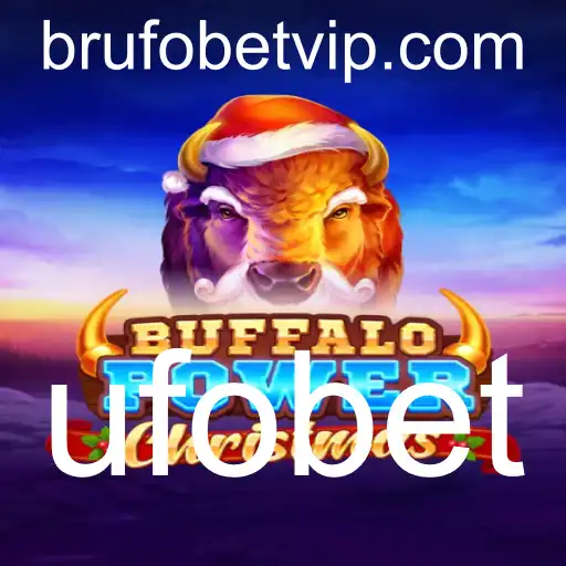 Explorando o Fascinante Jogo BuffaloPowerChristmas