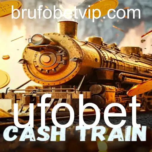 Descubra o CashTrain: Um Mergulho nas Regras e Dinâmicas de um Novo Jogo