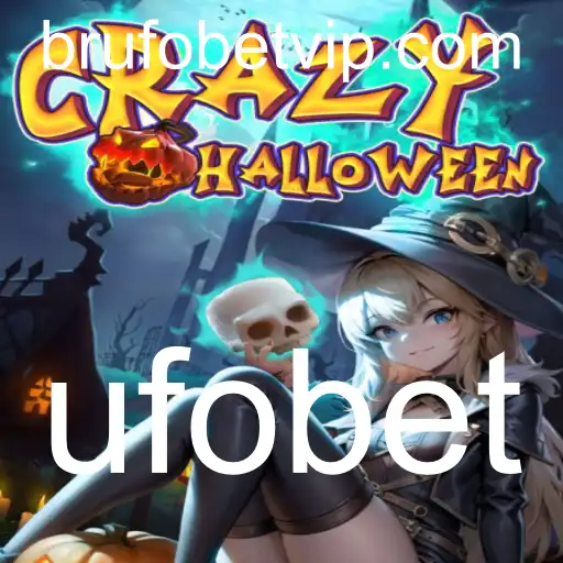 CrazyHalloween: O Jogo que Une Diversão e Estratégia
