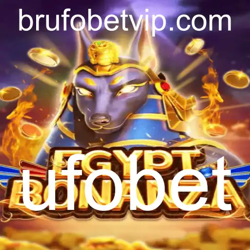 Explorando as Aventuras de EgyptBonanza no Mundo dos Jogos